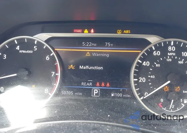 3N1AB8DV0LY300427: 42693045