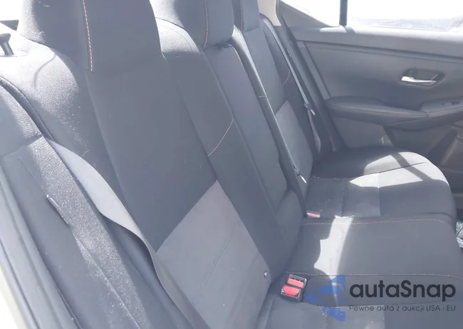 3N1AB8DV0LY300427: 42693045