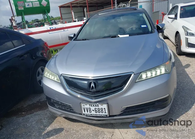 19UUB1F38GA011451: 42693048