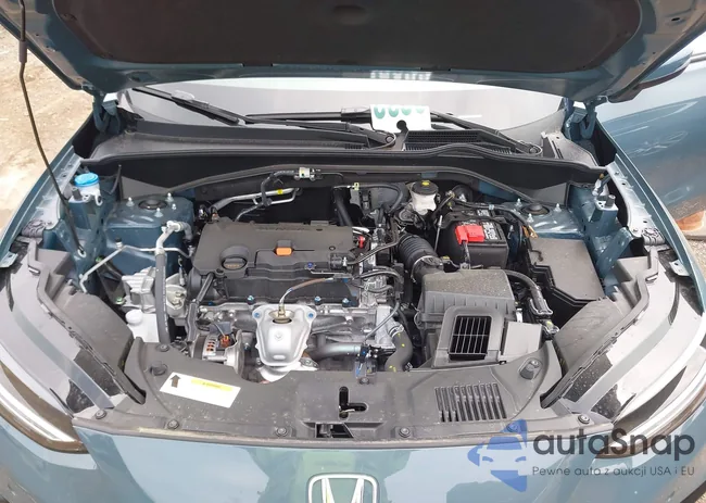 3CZRZ2H71SM778876: 42693049