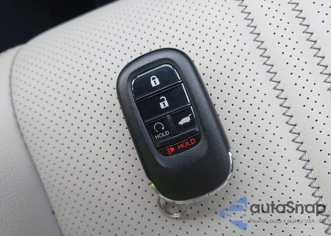 3CZRZ2H71SM778876: 42693049