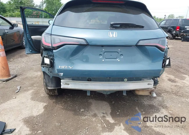 3CZRZ2H71SM778876: 42693049