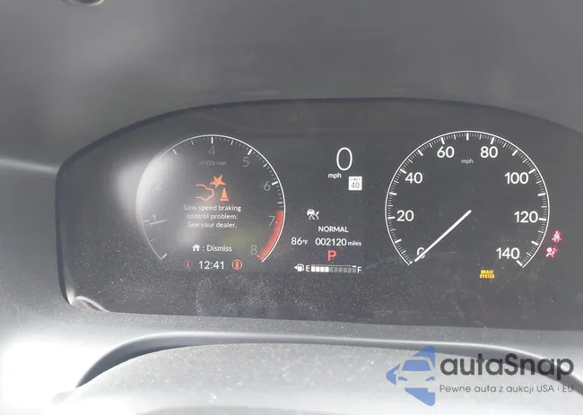 3CZRZ2H71SM778876: 42693049