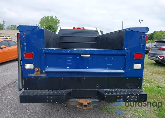 1GC1CUEG4GF141041: 42693053