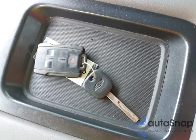 1GC1CUEG4GF141041: 42693053