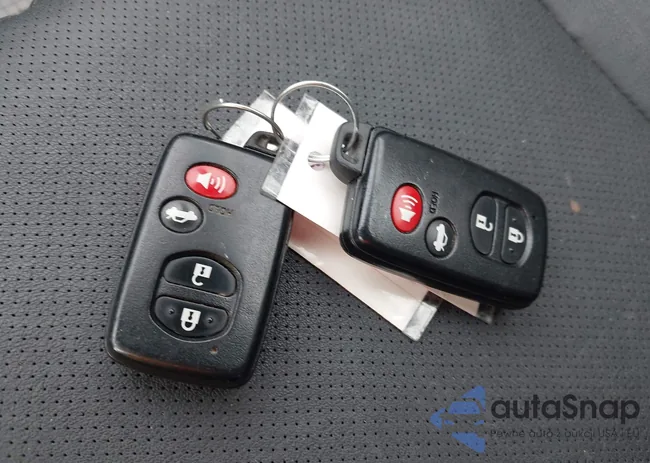 JF2SJGUC2FH461831: 42693058