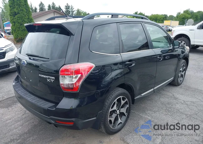 JF2SJGUC2FH461831: 42693058