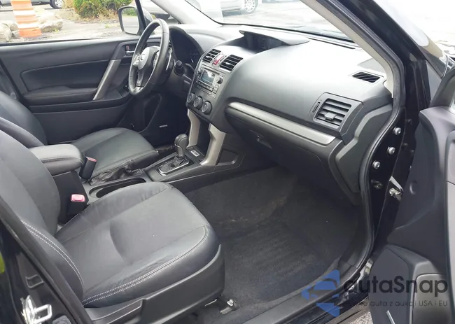 JF2SJGUC2FH461831: 42693058