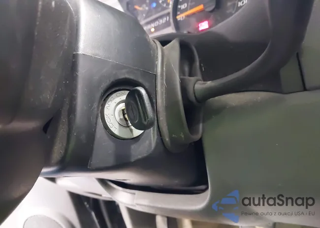 1GCDT196258204264: 42693073