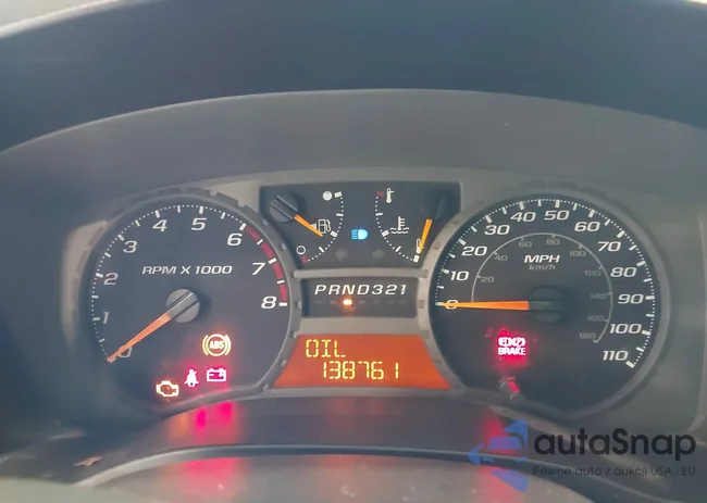 1GCDT196258204264: 42693073