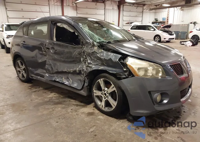 5Y2SR67009Z433236: 42693075