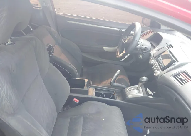 2HGFG12897H569984: 42693076