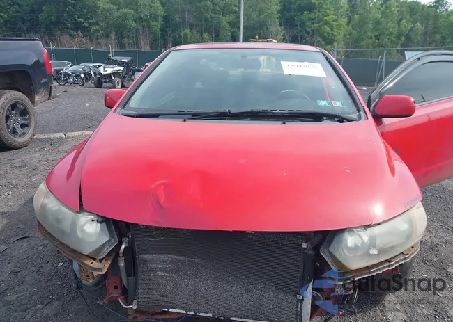 2HGFG12897H569984: 42693076