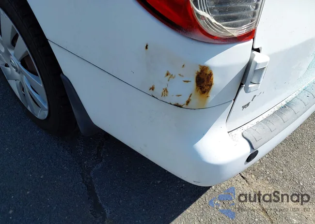 3N6CM0KN4HK710868: 42693077