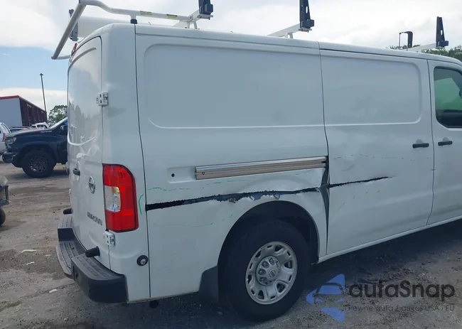 1N6BF0KY2LN808767: 42693083