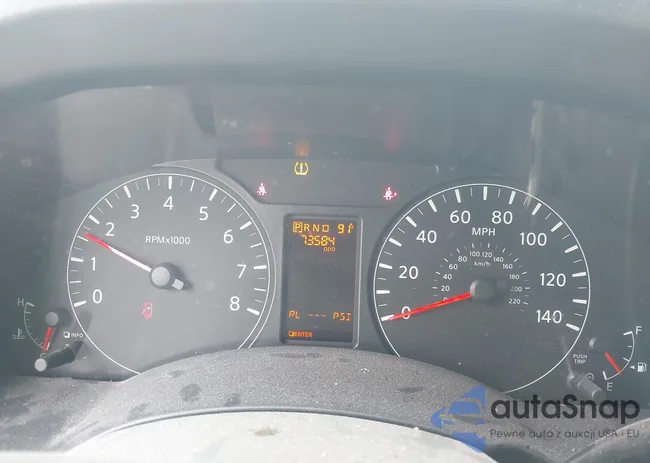 1N6BF0KY2LN808767: 42693083