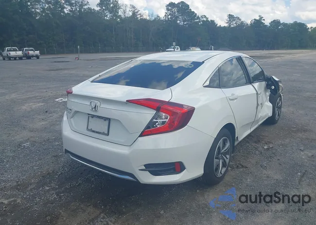 19XFC2F69KE024915: 42693085