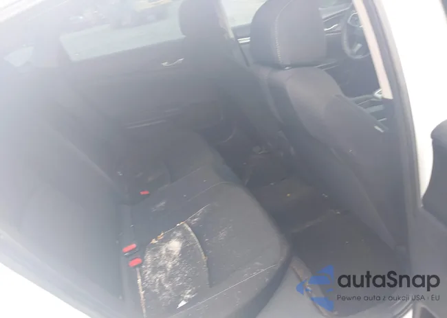 19XFC2F69KE024915: 42693085