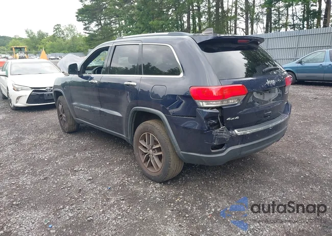 1C4RJFBG4HC692405: 42693089