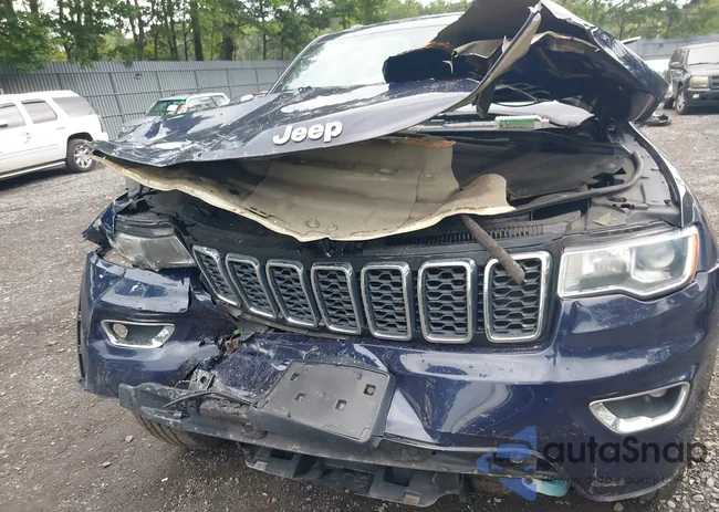 1C4RJFBG4HC692405: 42693089