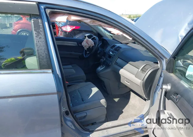 5J6RE3H32BL055652: 42693090