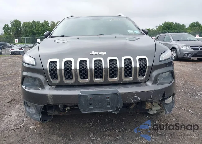 1C4PJMCS3GW368342: 42693091