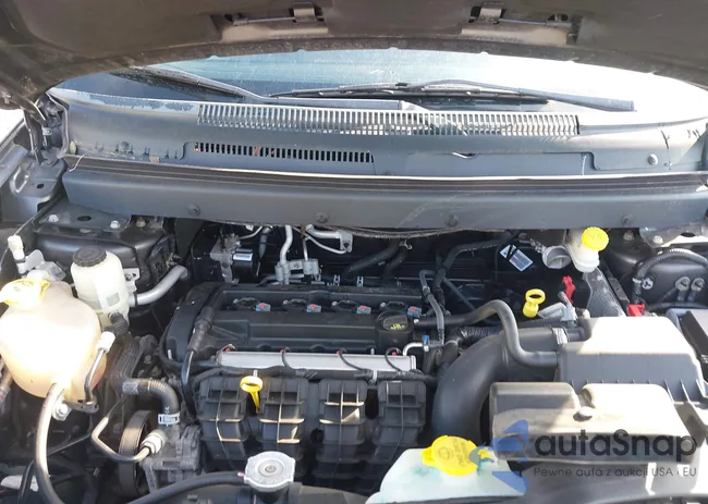 3C4PDCAB0GT249982: 42693092