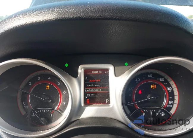 3C4PDCAB0GT249982: 42693092