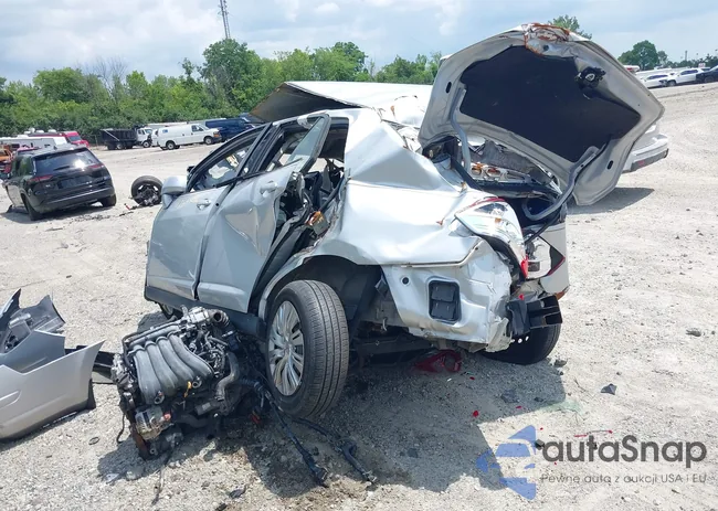 3N1BC1AP0AL374780: 42693096