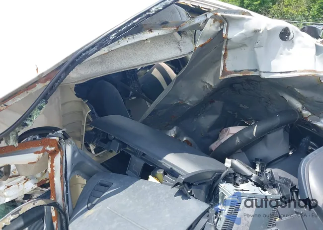 3N1BC1AP0AL374780: 42693096