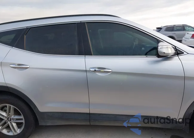 5XYZU3LB4HG464876: 42693100