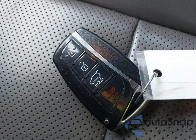 5XYZU3LB4HG464876: 42693100