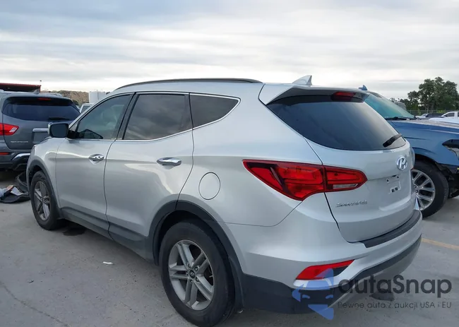 5XYZU3LB4HG464876: 42693100