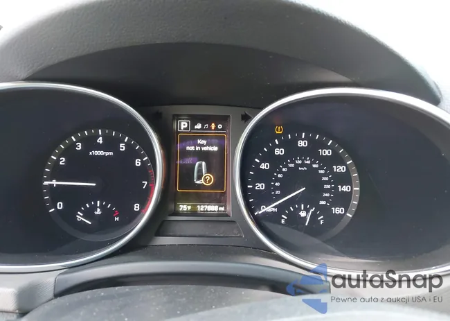 5XYZU3LB4HG464876: 42693100