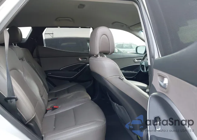 5XYZU3LB4HG464876: 42693100