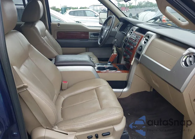 1FTFW1EV9AFB58757: 42693102