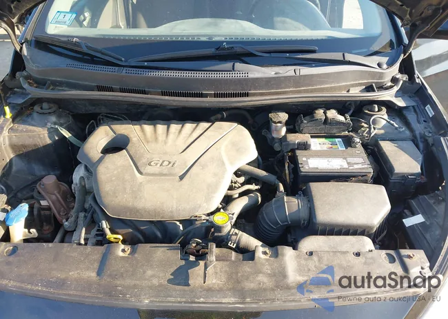 KMHCT5AE7DU083576: 42693108