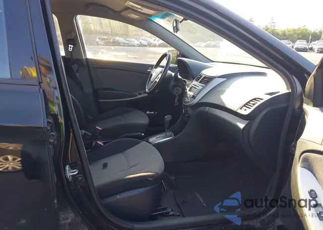 KMHCT5AE7DU083576: 42693108