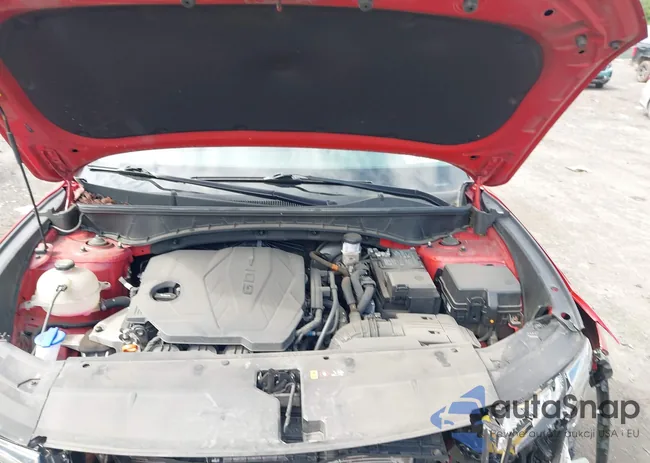 5NMJBCAEXPH198770: 42693111