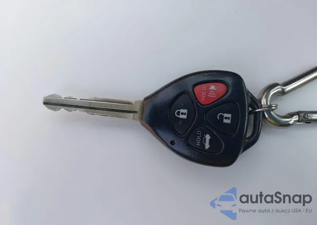 1NXBU4EE1AZ335458: 42693115