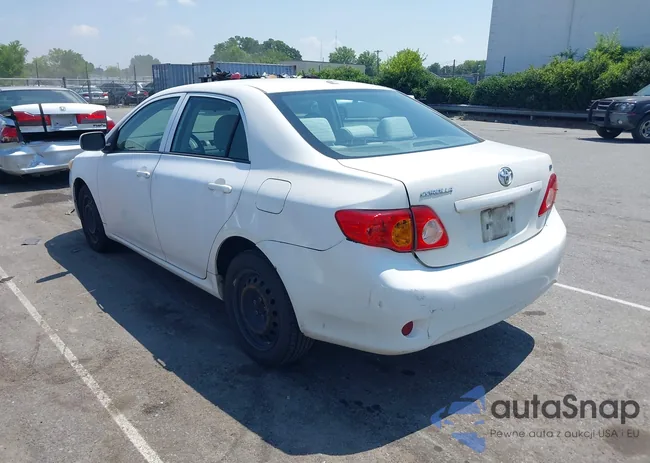 1NXBU4EE1AZ335458: 42693115