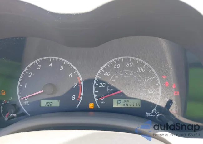 1NXBU4EE1AZ335458: 42693115