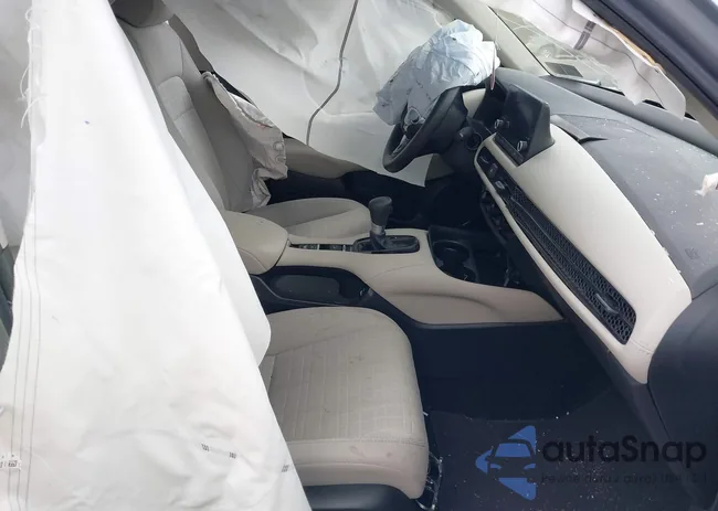 3CZRZ2H32PM738004: 42693121