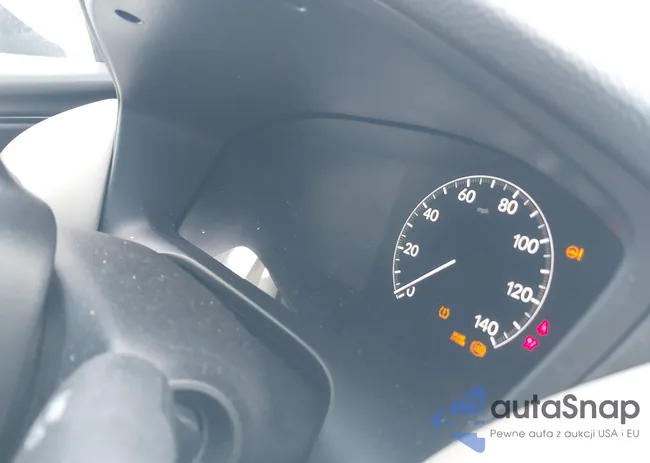 3CZRZ2H32PM738004: 42693121