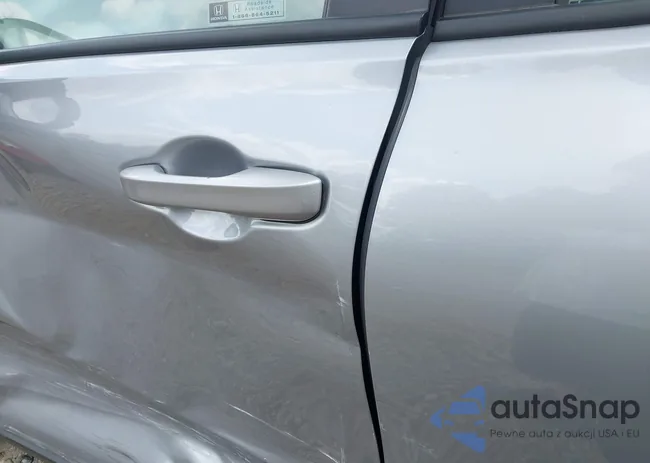 3CZRZ2H32PM738004: 42693121