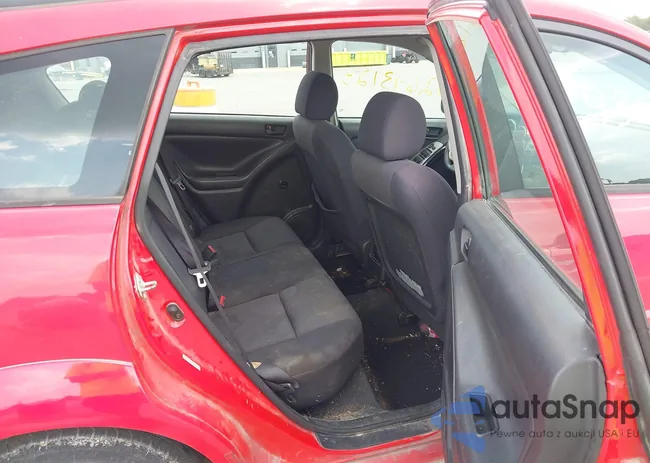 5Y2SL62814Z459819: 42693123