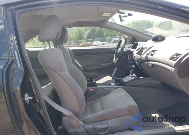 2HGFG1B64AH537675: 42693124