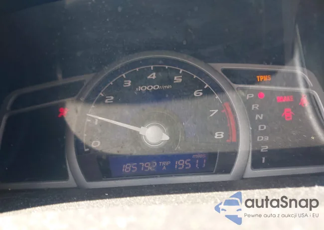 2HGFG1B64AH537675: 42693124