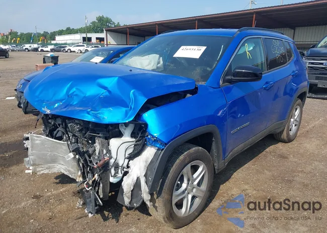 3C4NJDBN0PT538312: 42693130