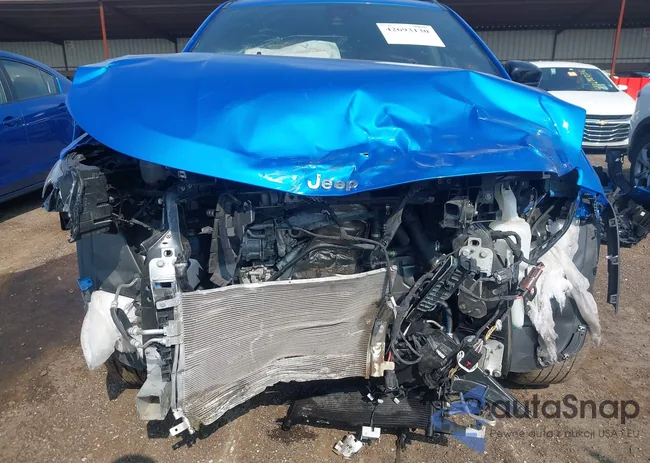 3C4NJDBN0PT538312: 42693130